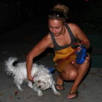 Sexy actress Hayden Panettiere paparazzi pics hayden-panettiere_17.jpg