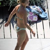 Sexy actress Hayden Panettiere paparazzi pics hayden-panettiere-013.jpg
