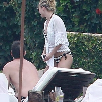 Sexy actress Hayden Panettiere paparazzi pics hayden-panettiere-14.jpg