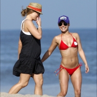 Sexy actress Hayden Panettiere paparazzi pics hayden-panettiere-013_001.jpg