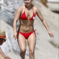 Sexy actress Hayden Panettiere paparazzi pics hayden-panettiere-016_001.jpg