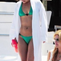 Sexy actress Hayden Panettiere paparazzi pics hayden-panettiere-023.jpg