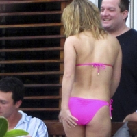 Sexy actress Hayden Panettiere paparazzi pics hayden-panettiere-019.jpg