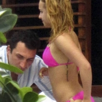 Sexy actress Hayden Panettiere paparazzi pics hayden-panettiere-020.jpg