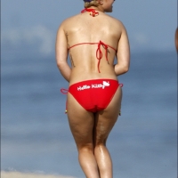 Sexy actress Hayden Panettiere paparazzi pics hayden-panettiere-022_001.jpg