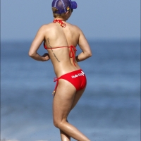 Sexy actress Hayden Panettiere paparazzi pics hayden-panettiere-023_001.jpg