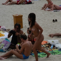 Verna topless beach girls out in the sun 0006.jpg