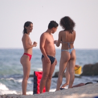 Verna topless beach girls out in the sun 0003.jpg