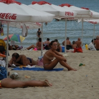 Verna topless beach girls out in the sun 0005.jpg
