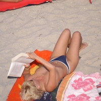 Verna topless beach girls out in the sun 0001.jpg