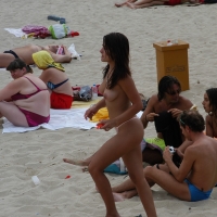 Verna topless beach girls out in the sun 0007.jpg