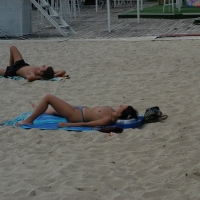 Verna topless beach girls out in the sun 0009.jpg
