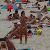 Verna topless beach girls out in the sun 0011.jpg