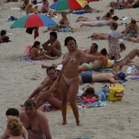 Verna topless beach girls out in the sun 0012.jpg