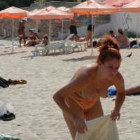 Verna topless beach girls out in the sun 0015.jpg