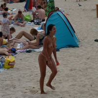 Verna topless beach girls out in the sun 0013.jpg