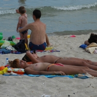Verna topless beach girls out in the sun 0016.jpg