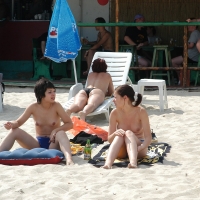 Verna topless beach girls out in the sun 0014.jpg