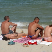Verna topless beach girls out in the sun 0018.jpg