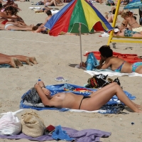 Verna topless beach girls out in the sun 0017.jpg