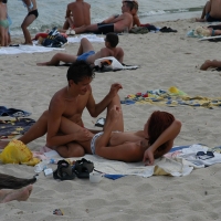 Verna topless beach girls out in the sun 0023.jpg