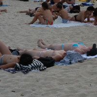 Verna topless beach girls out in the sun 0022.jpg