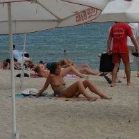 Verna topless beach girls out in the sun 0021.jpg