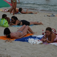 Verna topless beach girls out in the sun 0024.jpg