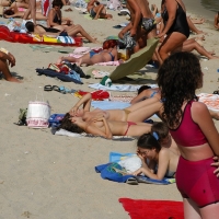 Verna topless beach girls out in the sun 0029.jpg