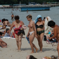 Verna topless beach girls out in the sun 0025.jpg