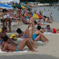 Verna topless beach girls out in the sun 0026.jpg