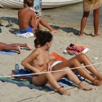 Verna topless beach girls out in the sun 0034.jpg