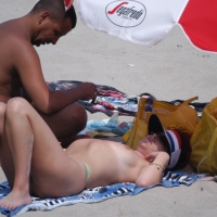 Verna topless beach girls out in the sun 0040.jpg
