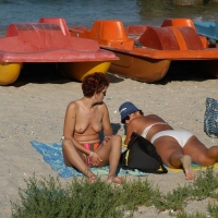 Verna topless beach girls out in the sun 0041.jpg