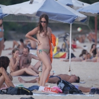 Verna topless beach girls out in the sun 0039.jpg