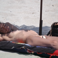 Verna topless beach girls out in the sun 0043.jpg