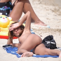 Verna topless beach girls out in the sun 0003.jpg