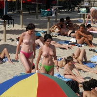 Verna topless beach girls out in the sun 0017.jpg
