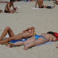 Verna topless beach girls out in the sun 0016.jpg