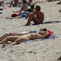 Verna topless beach girls out in the sun 0015.jpg