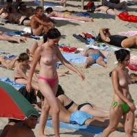 Verna topless beach girls out in the sun 0019.jpg