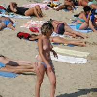 Verna topless beach girls out in the sun 0018.jpg