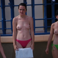 Verna topless beach girls out in the sun 0041.jpg