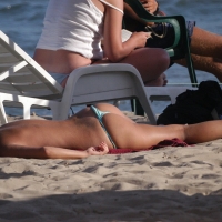 Verna topless beach girls out in the sun 0134.jpg
