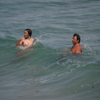 Verna topless beach girls out in the sun 0139.jpg