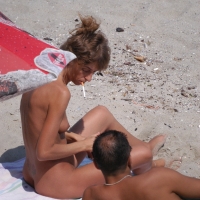 Verna topless beach girls out in the sun 0142.jpg