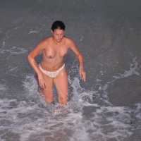 Verna topless beach girls out in the sun 0158.jpg