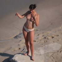 Verna topless beach girls out in the sun 0154.jpg