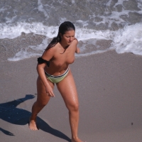 Verna topless beach girls out in the sun 0167.jpg