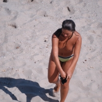 Verna topless beach girls out in the sun 0168.jpg
